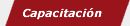 Capacitaci&oacute;n y certificaci&oacute;n
