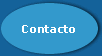Contacto