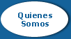 Quienes Somos