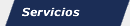 Servicios