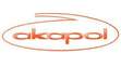 Akapol