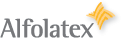 Alfolatex