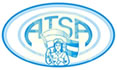 Atsa