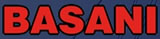 Basani