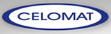 Celomat S.A