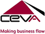 Ceva Logistics S.A.