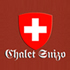 Chalet Suizo