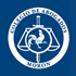 Colegio de Abogados de Morón
