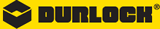 Durlock