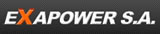 Exapower S.A.