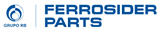 Ferrosider Parts
