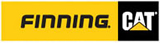 Finning Argentina