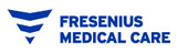 Fresenius Medical Care