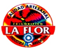 Frigorífico La flor