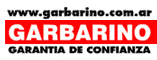 Garbarino