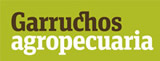 Garruchos
