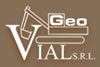 Geovial