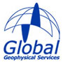 Global Geophysical Services