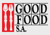 Goog Food