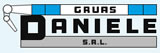 Grúas Daniele