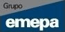 Grupo Emepa