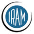 IRAM