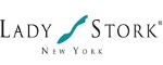 Lady Stork