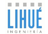 Lihué