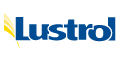 Lustrol Argentina S.A.