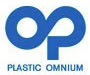 Plastic Omnium