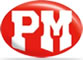 PM Argentina Sistemas de Elevación S.A.