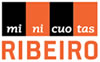 Ribeiro