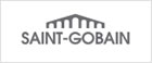 Saint Gobain