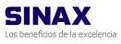 Sinax