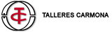 Talleres Carmona