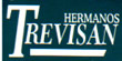 Trevisan Hermanos