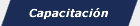 Capacitación