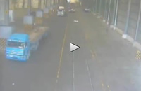 video3