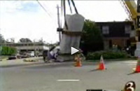 video4