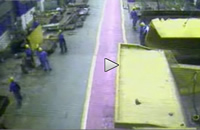 video5