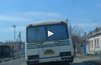 video6