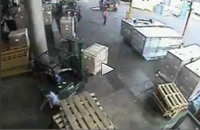 video7