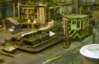 video8