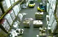 video9