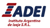 IADEI