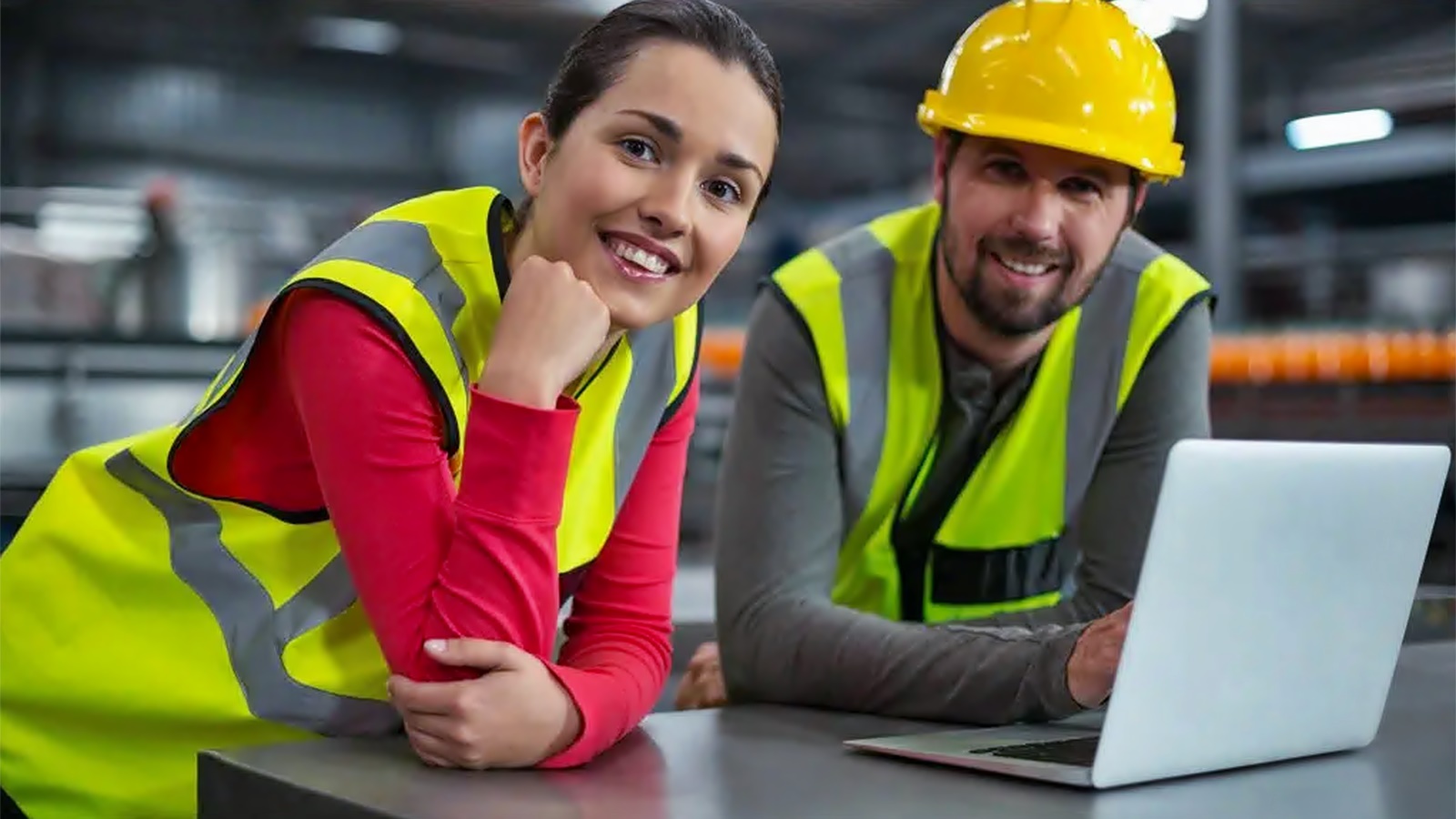 Capacitaciones presenciales y virtuales